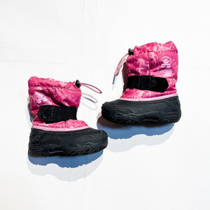 Kamik Boots 7C|167707