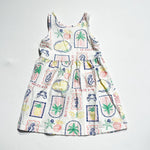 H&M Dress 18-24M|217441