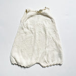 H&M Romper 9-12M|221109
