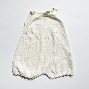 H&M Romper 9-12M|221109