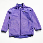MEC Fleece 4T|199324