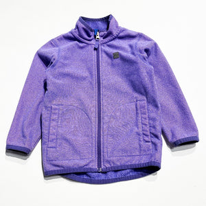 MEC Fleece 4T|199324