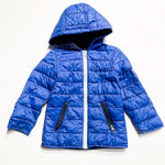 Galeries Lafayette Jacket 4Y|203327