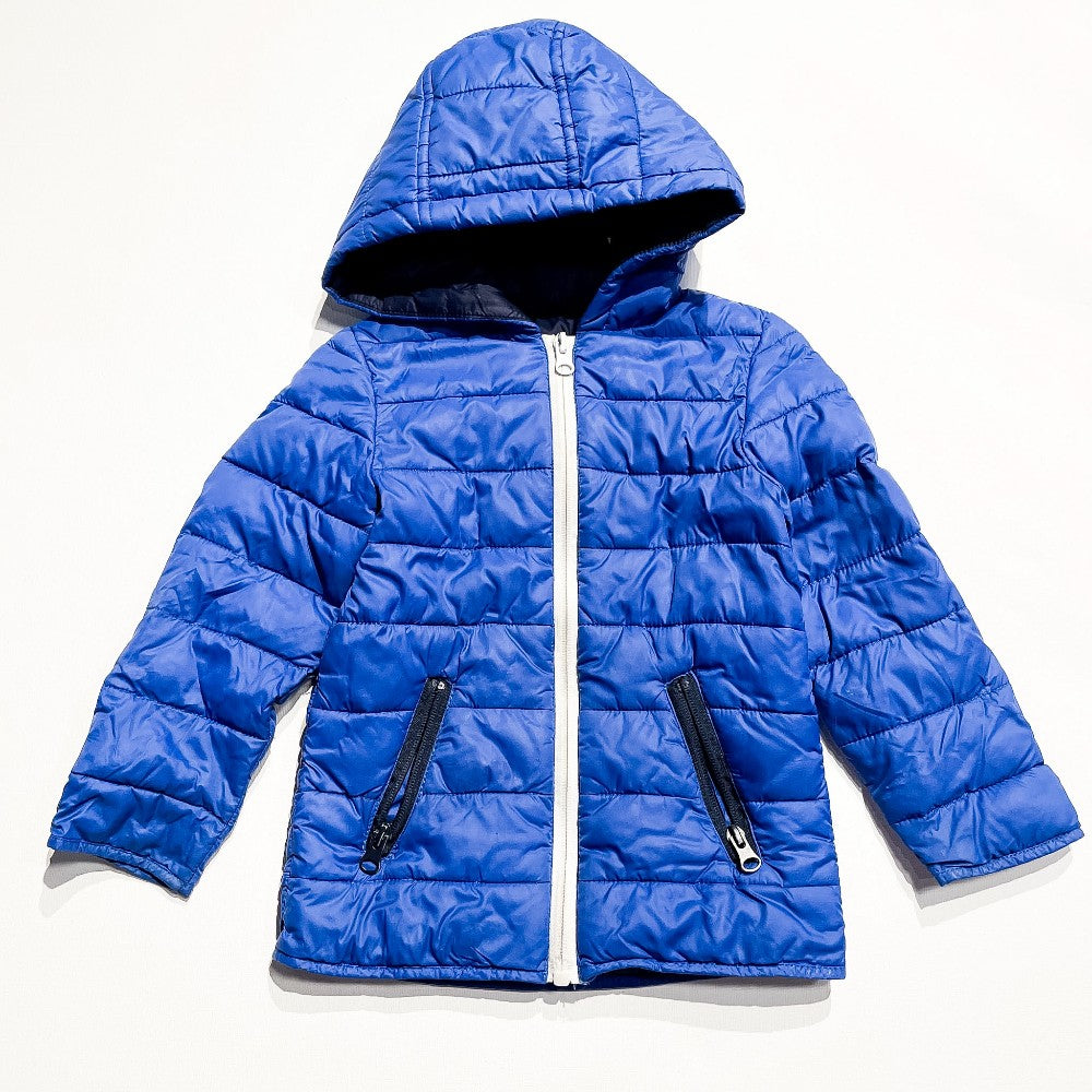 Galeries Lafayette Jacket 4Y|203327
