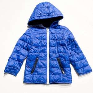 Galeries Lafayette Jacket 4Y|203327