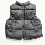 Zara Vest 18-24M|207782