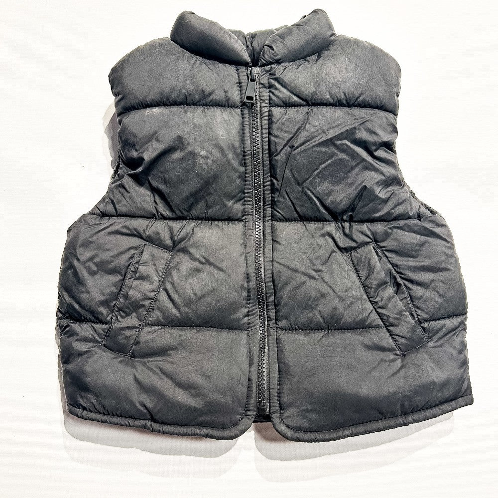 Zara Vest 18-24M|207782