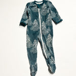 Sleeper 6-12M|208445