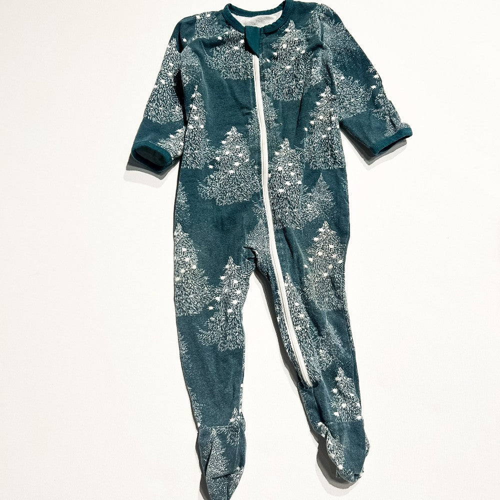 Sleeper 6-12M|208445