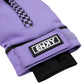 BinkyBro - Snowsuit 99-90 Roxy Purple|168504