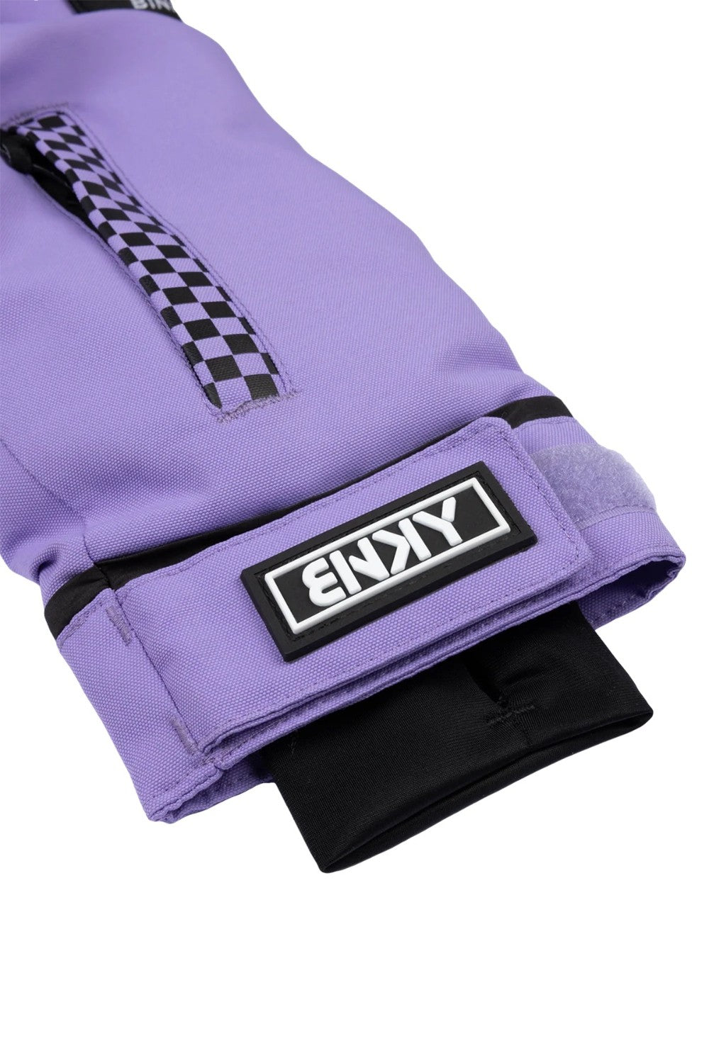 BinkyBro - Snowsuit 99-90 Roxy Purple|168504