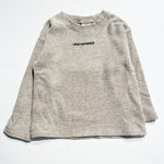 Zara Crew 3Y|217315