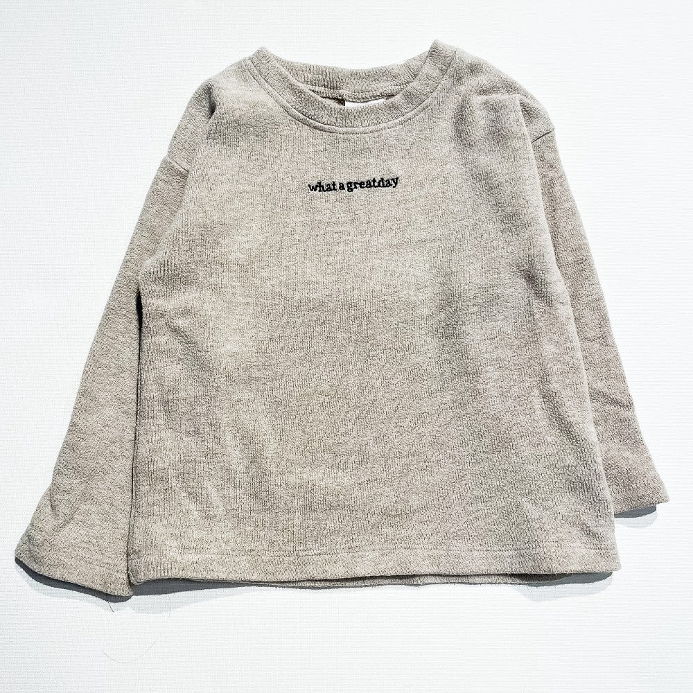 Zara Crew 3Y|217315