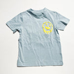 Tilt Top 4Y|233072