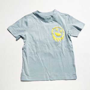 Tilt Top 4Y|233072