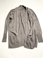 Talula Cardigan XS|213522