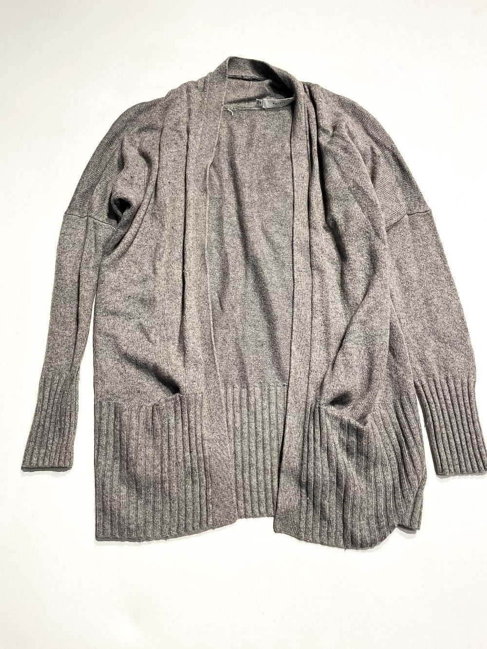 Talula Cardigan XS|213522