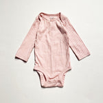 Carters Onesie 6-9M|216889