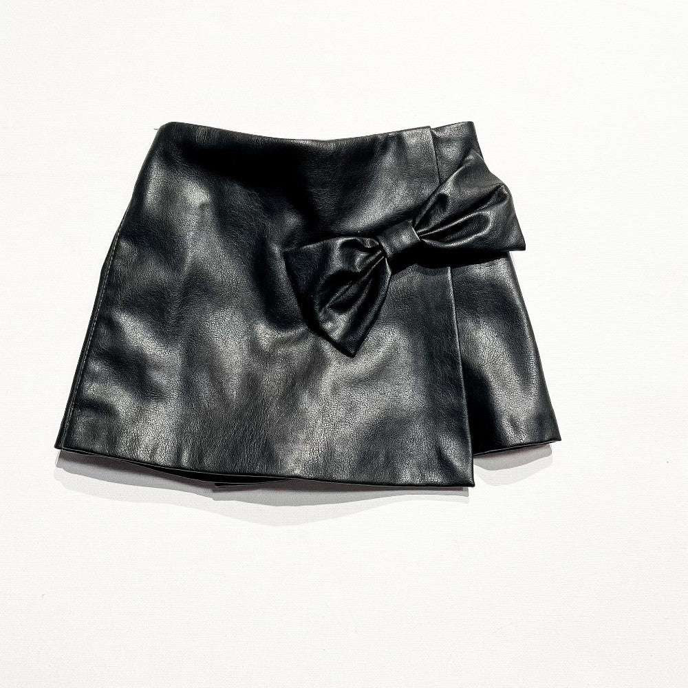 Zara Skirt 4Y|232596
