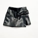 Zara Skirt 2Y|232596