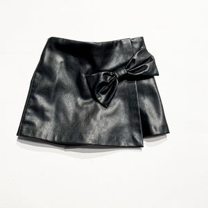Zara Skirt 4Y|232596