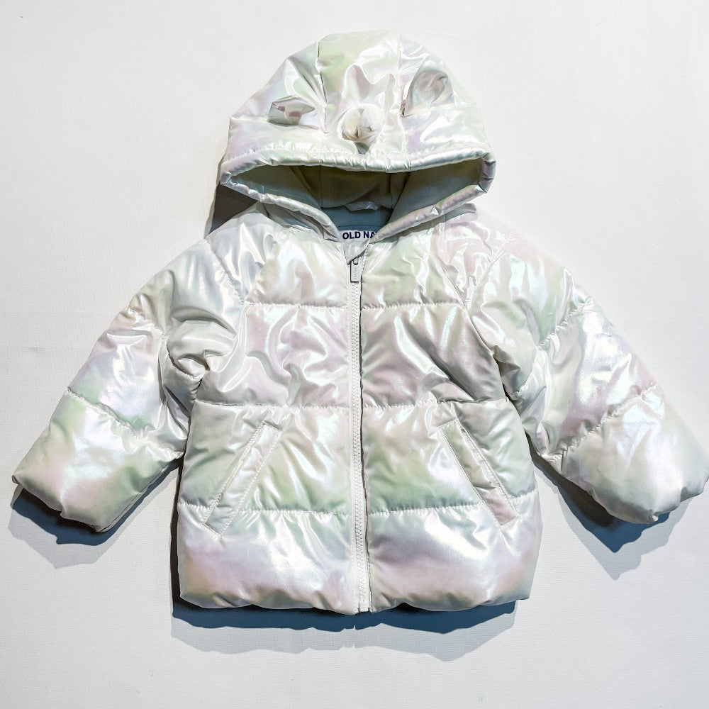 Old Navy Jacket 18-24M|98319