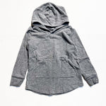 Jax & Lennon Hoodie 2/3Y|176424