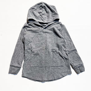 Jax & Lennon Hoodie 2/3Y|176424