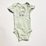 Carters Onesie 3M|189395