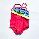 Carters Swim Suit 18M|150311