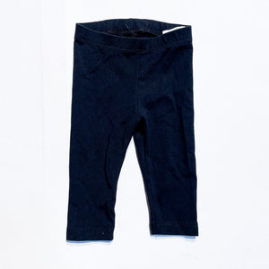 H&M Leggings 1-2M|159150