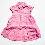 Gap Dress 4Y|176113