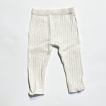 Anko Leggings 3-6M|194225