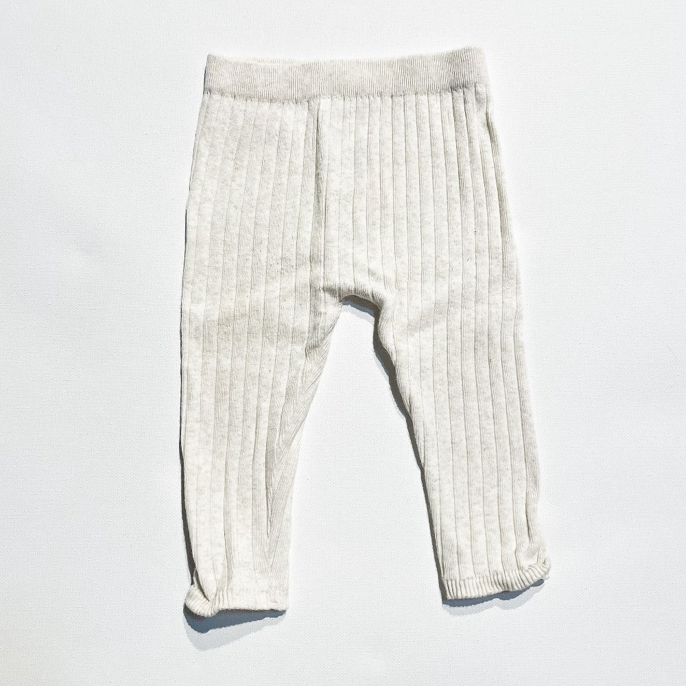 Anko Leggings 3-6M|194225