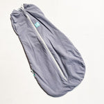 Ergo Cocoon Sleep Sack/Swaddle 0-3M .2Tog|119190