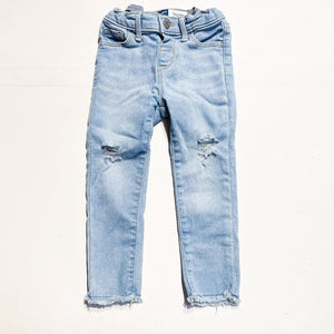 Old Navy Jeans 3Y|160667