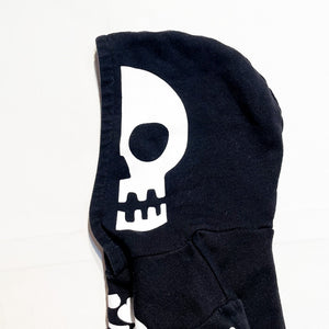 H&M Hoodie 4-6Y|170293