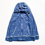 Silkberry Sweater 3/4Y|189004