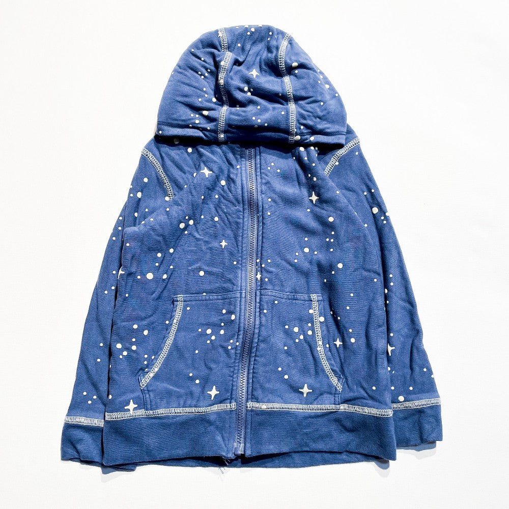 Silkberry Sweater 3/4Y|189004