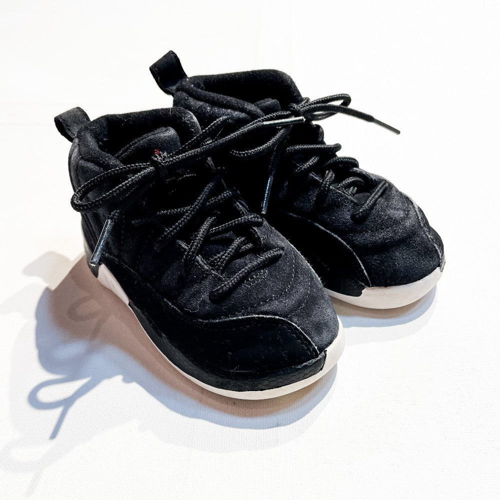 Jordan 8C|155047