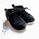 Jordan 8C|155047