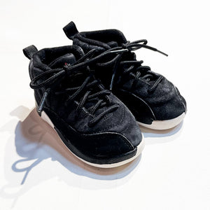 Jordan 8C|155047