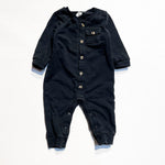 Petit Lem Romper 6M|163974
