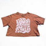 H&M Top 8-10Y|167169