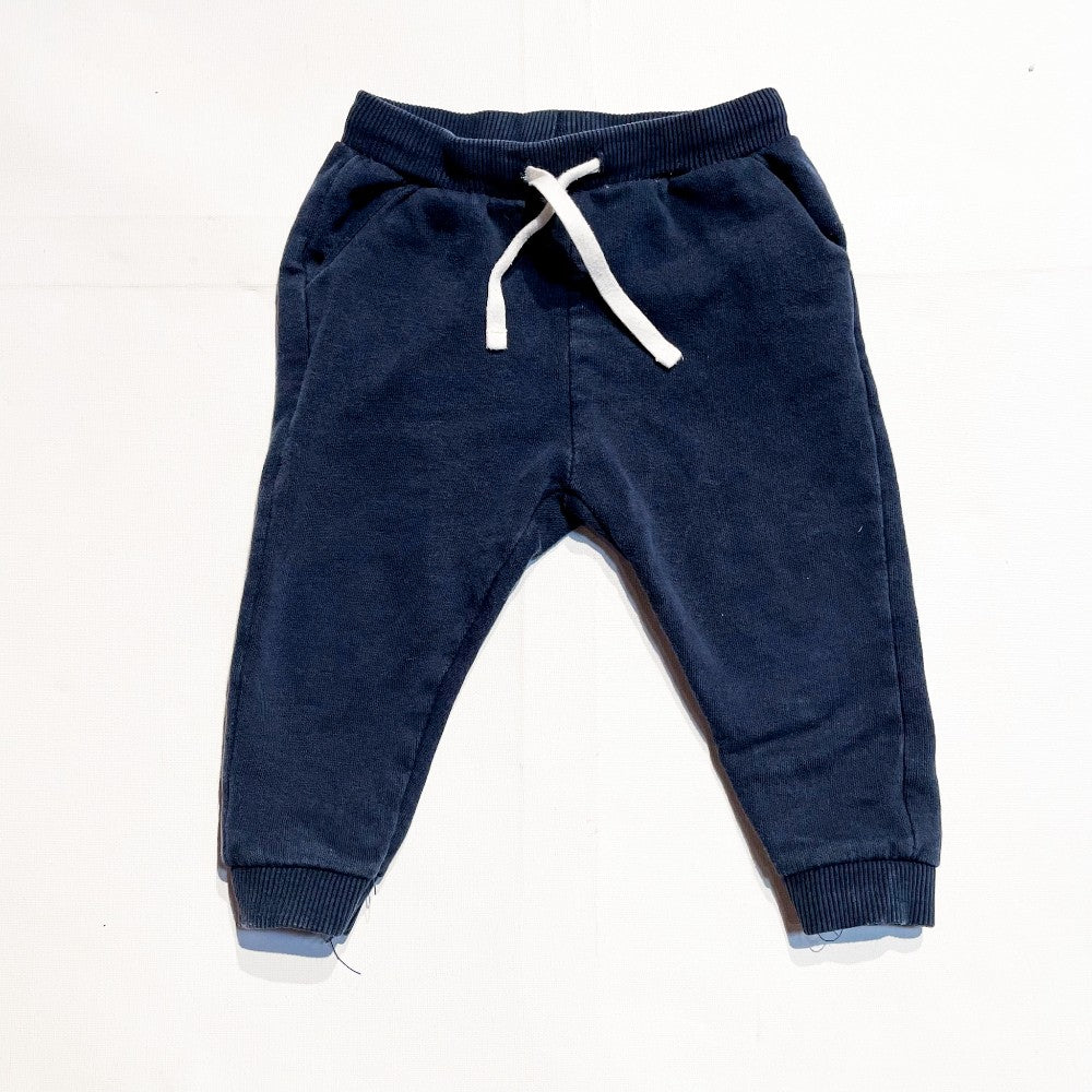 Zara Pants 12-18M|181148