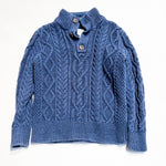 Gap Sweater 6/7Y|161491