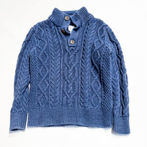 Gap Sweater 6/7Y|161491