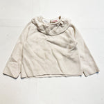 Zara Shirt 6-9M|171182