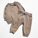 H&M Set 4-6M|213253