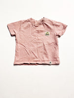 Daily7 Shirt 9-12M|217028
